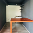 80 m² Office for rent in Mexiko, Azcapotzalco, Mexico City, Mexiko