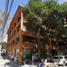 80 m² Office for rent in Mexiko, Azcapotzalco, Mexico City, Mexiko