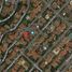 4 Schlafzimmer Villa zu verkaufen in Naucalpan De Juarez, Mexico, Naucalpan De Juarez