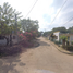 2 Bedroom House for sale in Pueblo Viejo, Veracruz, Pueblo Viejo