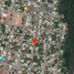 2 Bedroom House for sale in Pueblo Viejo, Veracruz, Pueblo Viejo