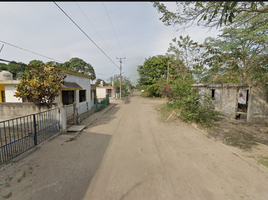 2 Bedroom House for sale in Pueblo Viejo, Veracruz, Pueblo Viejo