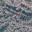 在Papantla, Veracruz出售的3 卧室 别墅, Papantla