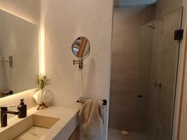 Villa 4 chambre à vendre à Miguel Hidalgo, Mexico City, Miguel Hidalgo