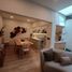 Villa 4 chambre à vendre à Miguel Hidalgo, Mexico City, Miguel Hidalgo