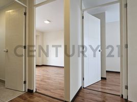 2 Habitación Apartamento en venta en Lima, Lima, Magdalena Vieja, Lima