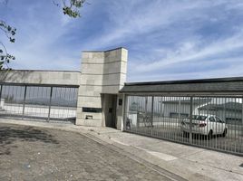 Maison 4 chambre à vendre à Nicolas Romero, Mexico, Nicolas Romero