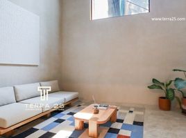 2 Schlafzimmer Haus zu verkaufen in Cuauhtemoc, Mexico City, Cuauhtemoc