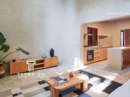 1 Habitación Apartamento en venta en Cuauhtemoc, Ciudad de México, Cuauhtemoc
