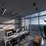 61.77 SqM Office for sale in San Pedro Garza Garcia, Nuevo Leon, San Pedro Garza Garcia