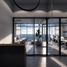 61.77 SqM Office for sale in San Pedro Garza Garcia, Nuevo Leon, San Pedro Garza Garcia