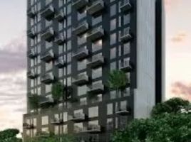 3 Schlafzimmer Appartement zu verkaufen in Naucalpan De Juarez, Mexico, Naucalpan De Juarez