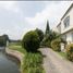 Villa 3 chambre à vendre à Naucalpan De Juarez, Mexico, Naucalpan De Juarez, Mexico
