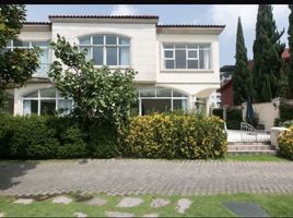 Villa 3 chambre à vendre à Naucalpan De Juarez, Mexico, Naucalpan De Juarez, Mexico