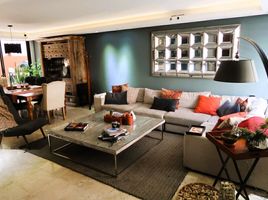 3 Habitación Departamento en venta en Alvaro Obregon, Ciudad de México, Alvaro Obregon