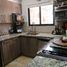 Appartement 3 chambre à vendre à Alvaro Obregon, Mexico City, Alvaro Obregon