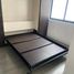 1 Schlafzimmer Wohnung zu verkaufen in Azcapotzalco, Mexico City, Azcapotzalco, Mexico City