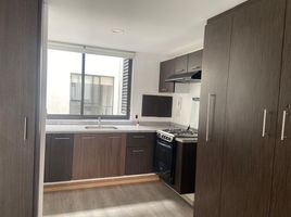 1 Schlafzimmer Wohnung zu verkaufen in Azcapotzalco, Mexico City, Azcapotzalco, Mexico City