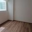Appartement 2 chambre à vendre à Queretaro, Queretaro, Queretaro, Queretaro