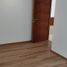Appartement 2 chambre à vendre à Queretaro, Queretaro, Queretaro, Queretaro