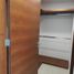 Appartement 2 chambre à vendre à Queretaro, Queretaro, Queretaro, Queretaro