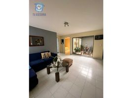 2 Habitación Apartamento en venta en Dosquebradas, Risaralda, Dosquebradas