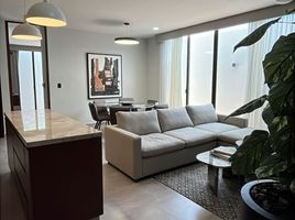 2 Schlafzimmer Appartement zu verkaufen in Merida, Yucatan, Merida, Yucatan