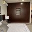 2 Schlafzimmer Appartement zu verkaufen in Merida, Yucatan, Merida, Yucatan
