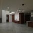 3 Habitación Departamento en venta en Conkal, Yucatán, Conkal