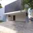3 Habitación Departamento en venta en Conkal, Yucatán, Conkal