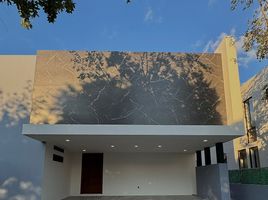3 Habitación Departamento en venta en Conkal, Yucatán, Conkal