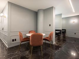 11.13 m2 Office for rent in Naucalpan De Juarez, Mexico, Naucalpan De Juarez