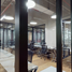 0 m2 Office for rent in Mexique, Azcapotzalco, Mexico City, Mexique