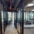 0 m2 Office for rent in Mexique, Azcapotzalco, Mexico City, Mexique