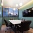 25.60 SqM Office for rent in Mexico, Naucalpan De Juarez, Mexico, Mexico