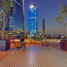 150 m2 Office for rent in Azcapotzalco, Mexico City, Azcapotzalco