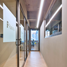 150 m2 Office for rent in Azcapotzalco, Mexico City, Azcapotzalco