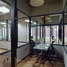 0 m2 Office for rent in Azcapotzalco, Mexico City, Azcapotzalco