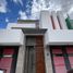 374 m² Office for sale in Atizapan De Zaragoza, Mexico, Atizapan De Zaragoza