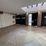 374 m² Office for sale in Atizapan De Zaragoza, Mexico, Atizapan De Zaragoza