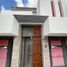 374 m² Office for sale in Atizapan De Zaragoza, Mexico, Atizapan De Zaragoza