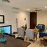 3 Habitación Casa en alquiler en Merida, Yucatán, Merida