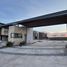 3 Schlafzimmer Haus zu verkaufen in Mexquitic De Carmona, San Luis Potosi, Mexquitic De Carmona
