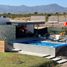 3 Schlafzimmer Haus zu verkaufen in Mexquitic De Carmona, San Luis Potosi, Mexquitic De Carmona