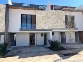 3 Schlafzimmer Haus zu verkaufen in Mexquitic De Carmona, San Luis Potosi, Mexquitic De Carmona