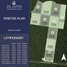  Land for sale in Tixkokob, Yucatan, Tixkokob