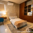 Maison 3 chambre à vendre à Merida, Yucatan, Merida