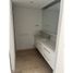 2 Schlafzimmer Appartement zu vermieten in Huixquilucan, Mexico, Huixquilucan