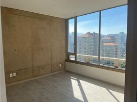 2 Schlafzimmer Appartement zu vermieten in Huixquilucan, Mexico, Huixquilucan