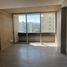 2 Schlafzimmer Appartement zu vermieten in Huixquilucan, Mexico, Huixquilucan